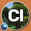 Мод Completionist's Index для Minecraft 1.21.8, 1.21.7, 1.21.6,  ...