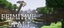 Мод Primitive Start для Minecraft 1.21.1, 1.20.1, 1.20,  ...