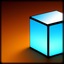 Мод Flat Lights для Minecraft 1.20.1, 1.16.5