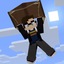 Мод Glidеrs для Minecraft 1.21.1, 1.20.1, 1.19.2