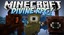 Мод Divine RPG для Minecraft 1.21.1, 1.20.2, 1.20.1,  ...