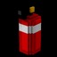 Мод Fire Extinguisher - Stop Fire для Minecraft 1.21.11, 1.21.10, 1.21.8,  ...