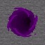 Мод Gateways to Eternity для Minecraft 1.21.1, 1.20.1, 1.19.2,  ...