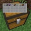 Мод Container Tooltips для Minecraft 1.21.11, 1.21.10, 1.21.9,  ...