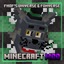 Мод FNaF's UNIVERSE/FANVERSE для Minecraft 1.20.1, 1.19.4, 1.19.2,  ...