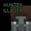 Мод Hunter'sReturn (HunterIllager) для Minecraft 1.21.8, 1.21.7, 1.21.6,  ...