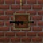 Мод Simple Guns: Reworked для Minecraft 1.21.1, 1.20.6, 1.20.4,  ...