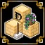 Мод Dawn Of Time для Minecraft 1.21.1, 1.20.1, 1.19.2,  ...