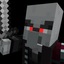 Мод Supernatural для Minecraft 1.21.8, 1.21.7, 1.21.6,  ...