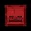Мод Warrior Rage для Minecraft 1.21.1, 1.21, 1.20.4,  ...