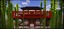 Мод Fetzi's Asian Decoration для Minecraft 1.21.1, 1.21, 1.20.4,  ...