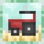 Мод Little Tractor для Minecraft 1.20.1, 1.18.2