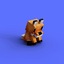 Мод Plushie Buddies для Minecraft 1.21.1, 1.20.1