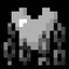 Мод ArmorWeight для Minecraft 1.20.6, 1.20.4 - 1.20.2, 1.20.1
