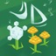 Мод Just Dandy для Minecraft 1.21.1, 1.20.1, 1.19.2