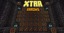 Мод Xtra Arrows для Minecraft 1.21.4, 1.21.3, 1.21,  ...