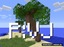 Мод Project: Vibrant Journeys для Minecraft 1.21.1, 1.21, 1.20.1,  ...