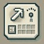 Мод Item Indicator для Minecraft 1.21.4, 1.21.3, 1.21.2,  ...