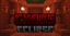 Мод Chaos Eclipse для Minecraft 1.20.1