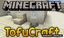Мод TofuCraftReload для Minecraft 1.21.10, 1.21.9, 1.21.8,  ...