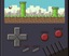 Мод Game Discs для Minecraft 1.21.5, 1.21.4, 1.21.1,  ...