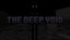 Мод Mortius' The Deep Void для Minecraft 1.20.6, 1.20.4, 1.20.1,  ...