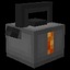 Мод Hot Kettles для Minecraft 1.21.8, 1.21.7, 1.21.6,  ...