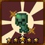 Мод Champions Unofficial для Minecraft 1.21.5, 1.21.4, 1.21.3,  ...