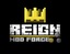 Мод Reign для Minecraft 1.20.1, 1.20.1 forge