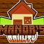 Мод Manor's Bounty для Minecraft 1.20.1, 1.20.1 forge