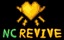 Мод NC`s Revive для Minecraft 1.20.1, 1.20, 1.19.4,  ...