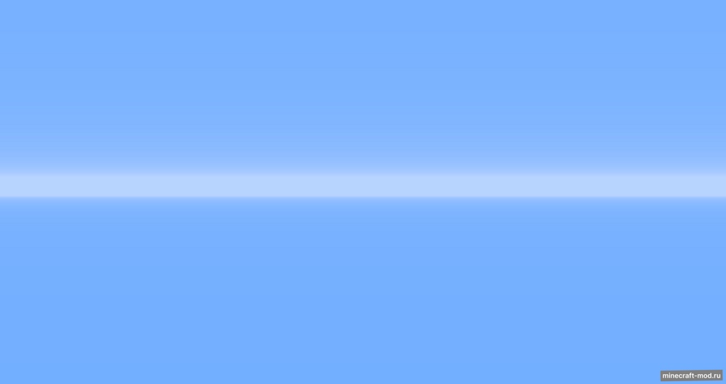 Мод Custom Void для Minecraft 1.19.4, 1.19.3, 1.19,  ...