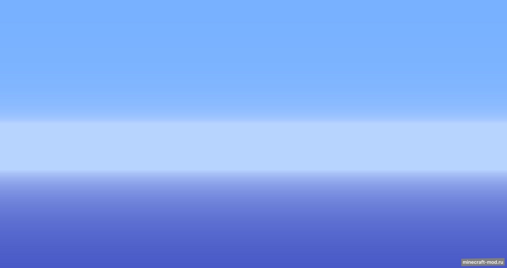 Мод Custom Void для Minecraft 1.19.4, 1.19.3, 1.19,  ...