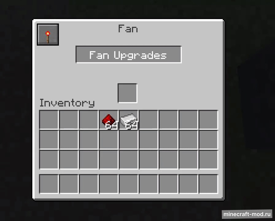 Мод Mob Farm Helpers для Minecraft 1.18.2, 1.16.5