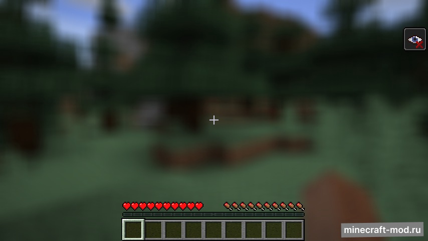 Мод Bad to the Bone для Minecraft 1.20.1, 1.20, 1.19.2,  ...