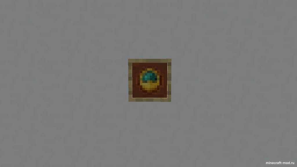 Мод Grains of Sand для Minecraft 1.19, 1.18.2