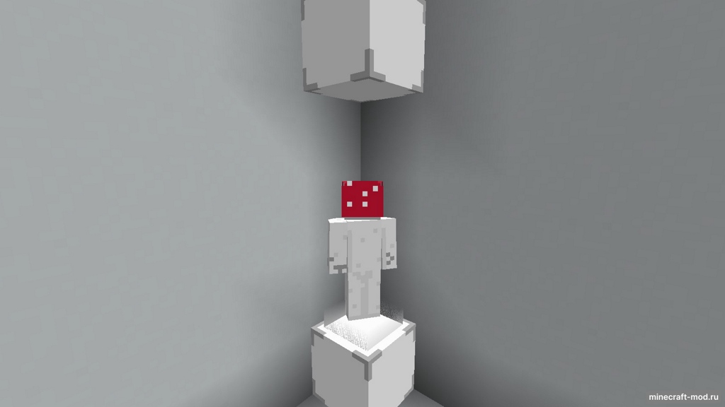 Мод Kacy's Elevators для Minecraft 1.19.2, 1.18.2, 1.16.5