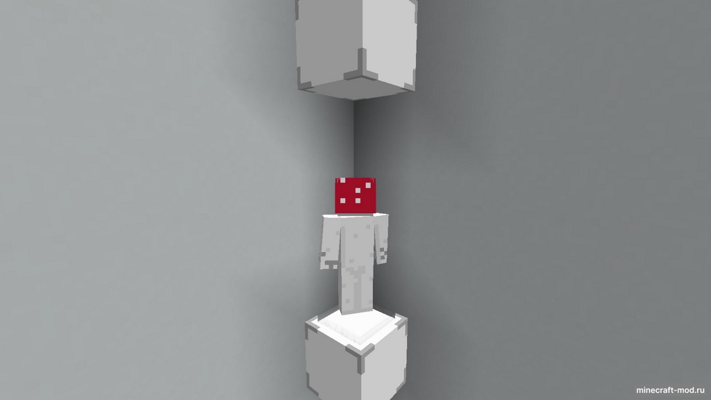 Мод Kacy's Elevators для Minecraft 1.19.2, 1.18.2, 1.16.5