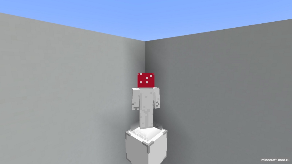 Мод Kacy's Elevators для Minecraft 1.19.2, 1.18.2, 1.16.5