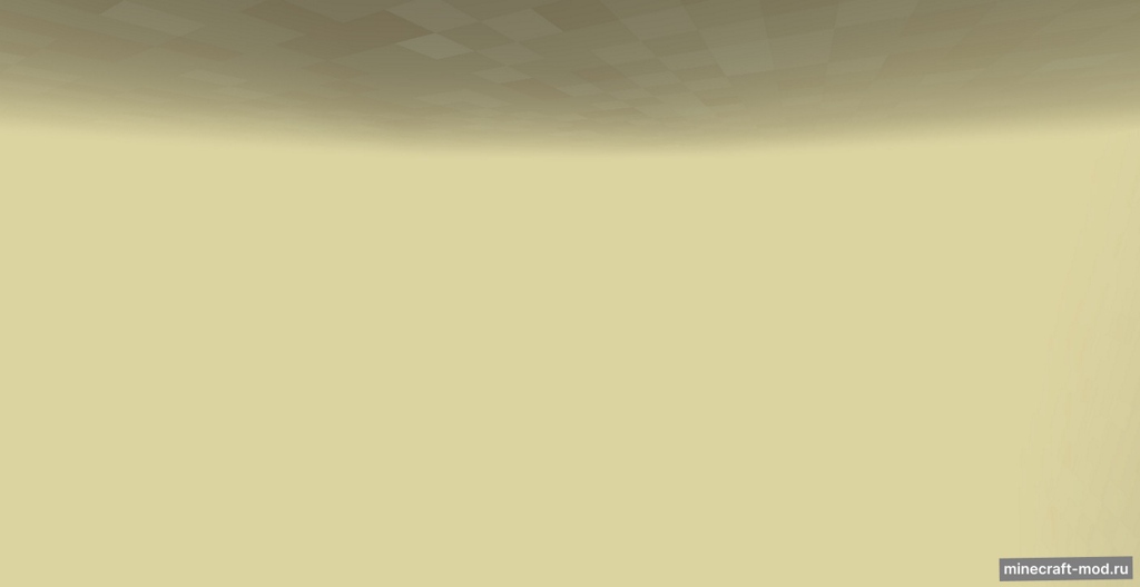 Мод Quicksand для Minecraft 1.21.1, 1.20.2, 1.20.1,  ...