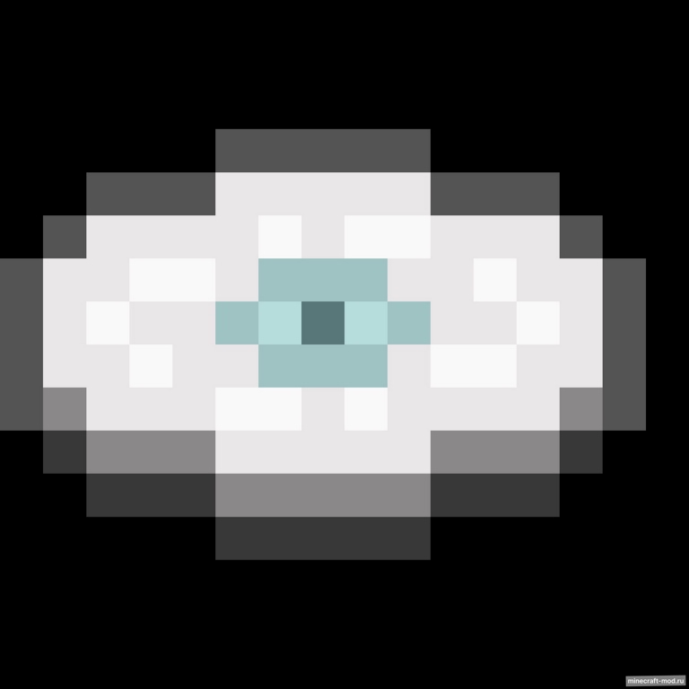Мод New music disc для Minecraft 1.20.1, 1.19.4