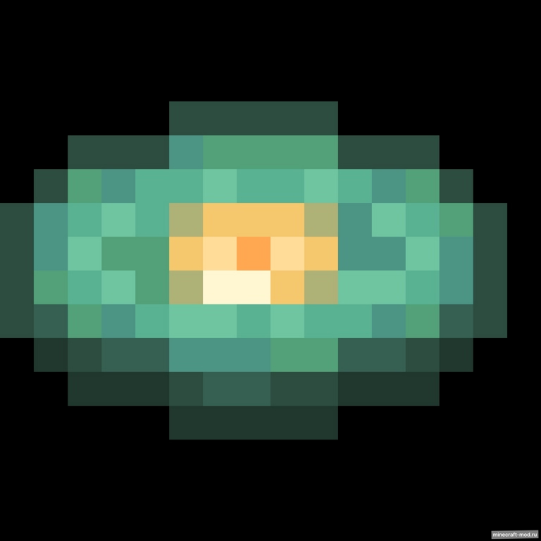 Мод New music disc для Minecraft 1.20.1, 1.19.4