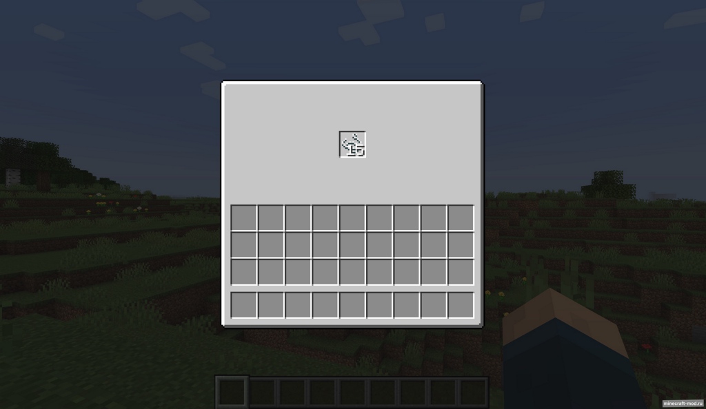 Мод Mini Quests для Minecraft 1.21.4, 1.21.1, 1.20.6,  ...
