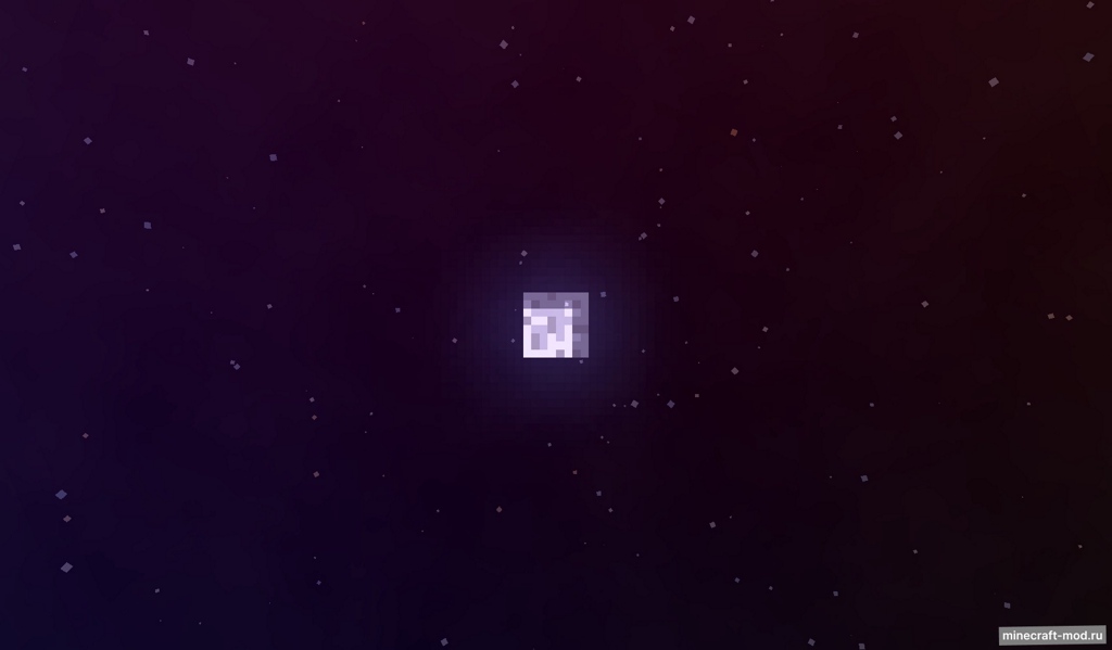 Мод Nicer Skies для Minecraft 1.21.1, 1.21, 1.20.4,  ...