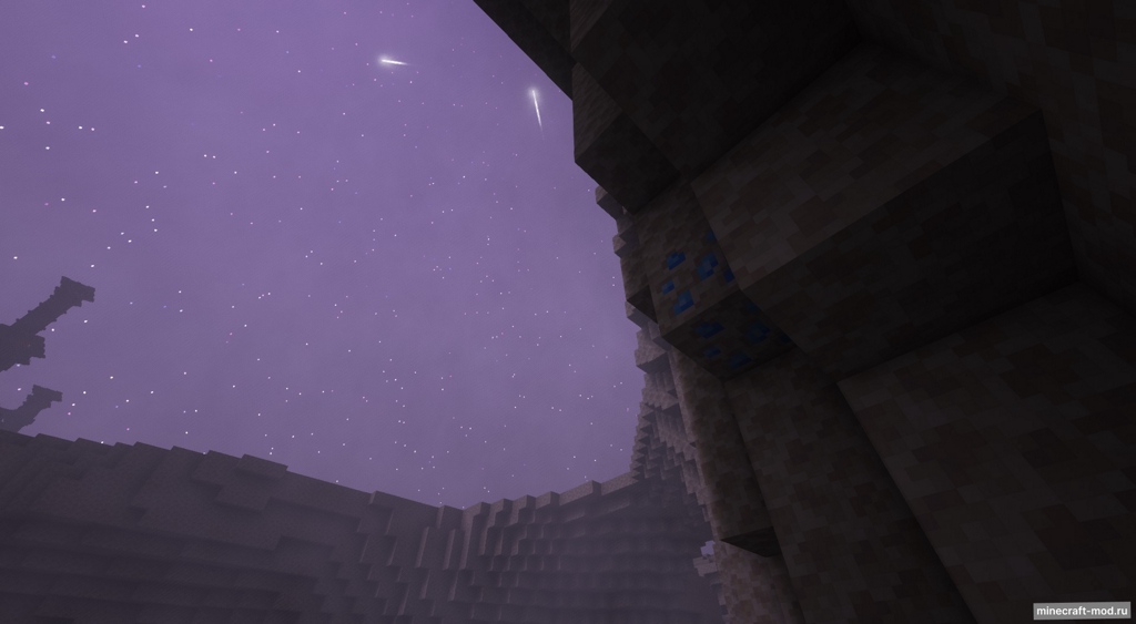 Мод Gem Infusions для Minecraft 1.20.1, 1.19.4, 1.19.2,  ...