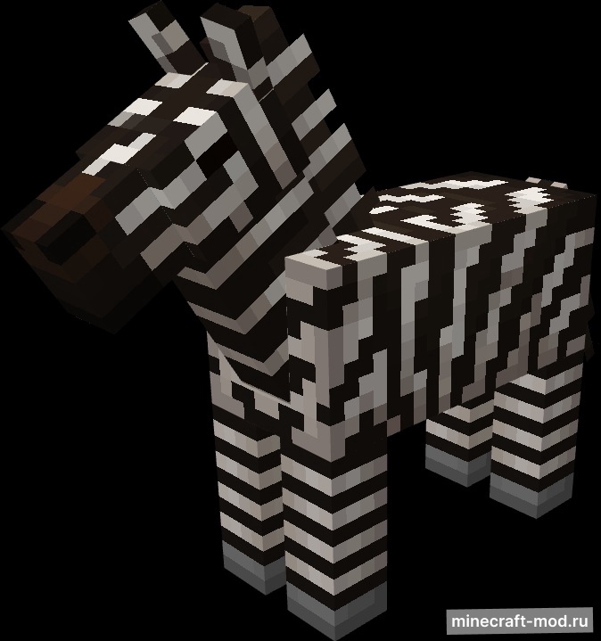 Мод Pangea Ultima для Minecraft 1.19.2, 1.16.5