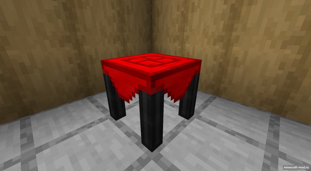 Мод Precision Enchanter для Minecraft 1.20.1, 1.19.3, 1.19.2,  ...