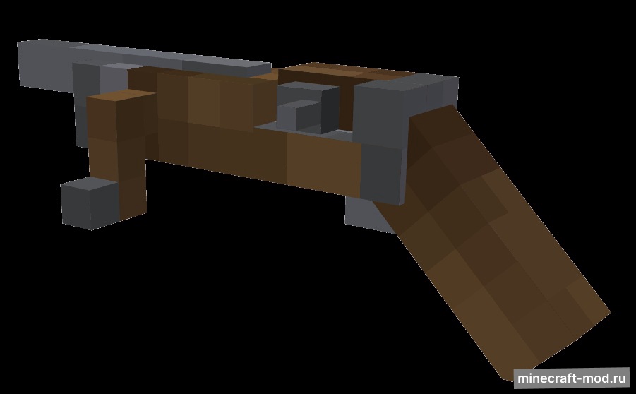 Мод Create: Armory для Minecraft 1.20.1, 1.19.2, 1.18.2