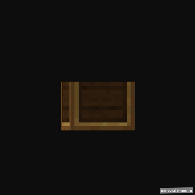 Мод Create: Teleporters для Minecraft 1.19.2, 1.18.2