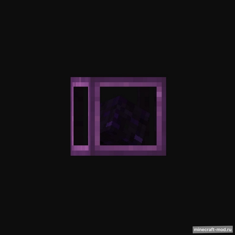 Мод Create: Teleporters для Minecraft 1.19.2, 1.18.2